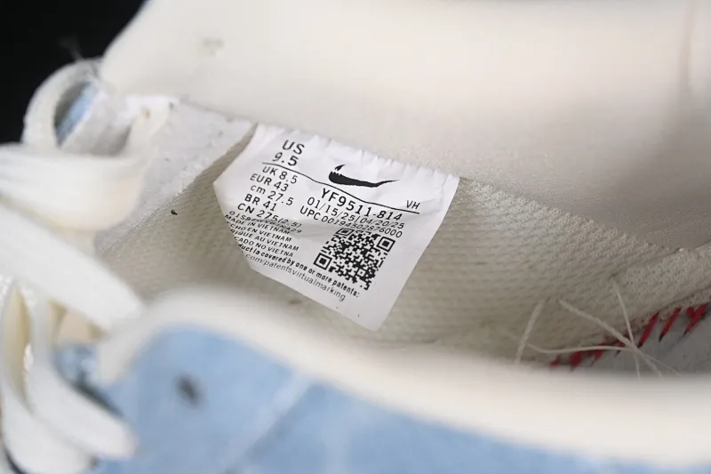 All Categories Nk Air Force 1 Air Force Series Nk Air Force 1 Low Air Force Low Nike Air Force 1'07 Low Levi's White Light Blue Air Force One Low Casual Shoes YF9511-814